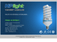 hp-light.com