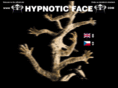 hypnoticface.com