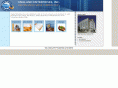 iccsafe.net