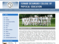 idcpengp.org