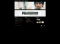 ifthi.com