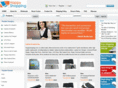 ihappyshopping.com