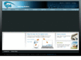 imageserv.com