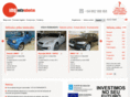 img-autosubastas.com.es