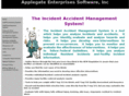 incidentaccident.com