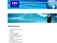 indrajithms.com
