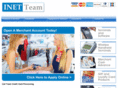 inetteam.com