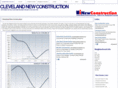 inewconstruction.com
