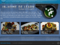 inhomedelearn.com