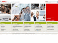 intea.com