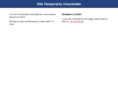 interten.net