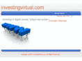 investingvirtual.com
