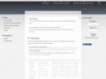 ip-tools.net