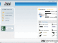 iteck.com