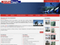 iti-jo.com