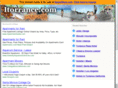 itorrance.com