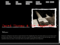 jaredthomasmusic.com