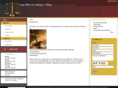 jberglaw.com