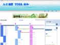 jhealth.org