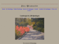 jillquadagnofineart.com