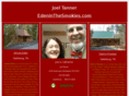 joeltanner.net
