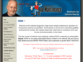 joemaintenance.com