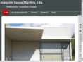 jsmartins-lda.com