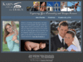 karinwithaneye.com