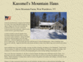 kassmel.com
