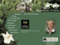 kgreenrealtor.com