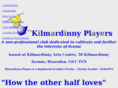kilmardinnyplayers.org