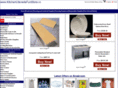 kitchenutensilsfunstore.com