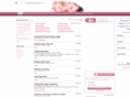 knoxvillecosmeticsurgery.com