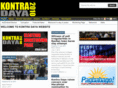 kontradaya.org