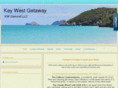 kwgemmillllc.com