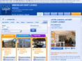 laforet-immobilier-saint-loubes.com