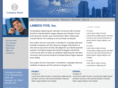 landcofive.com