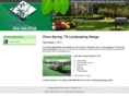 landscapetreeservicewacotx.com
