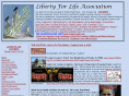 libertyforlife.org