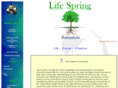 life-spring.com