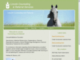 lincolncounselingandreferral.com