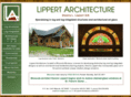 liparch.com