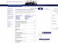 longbeachemploymentlawyers.com