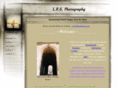 lrgphoto.com