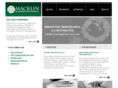 macklinir.com