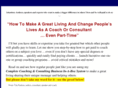 makemoneycoaching.com