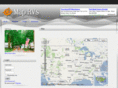 maprvs.com