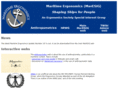 maresig.org