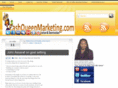 marketingpodcastshow.com