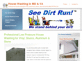 marylandhousewashing.com